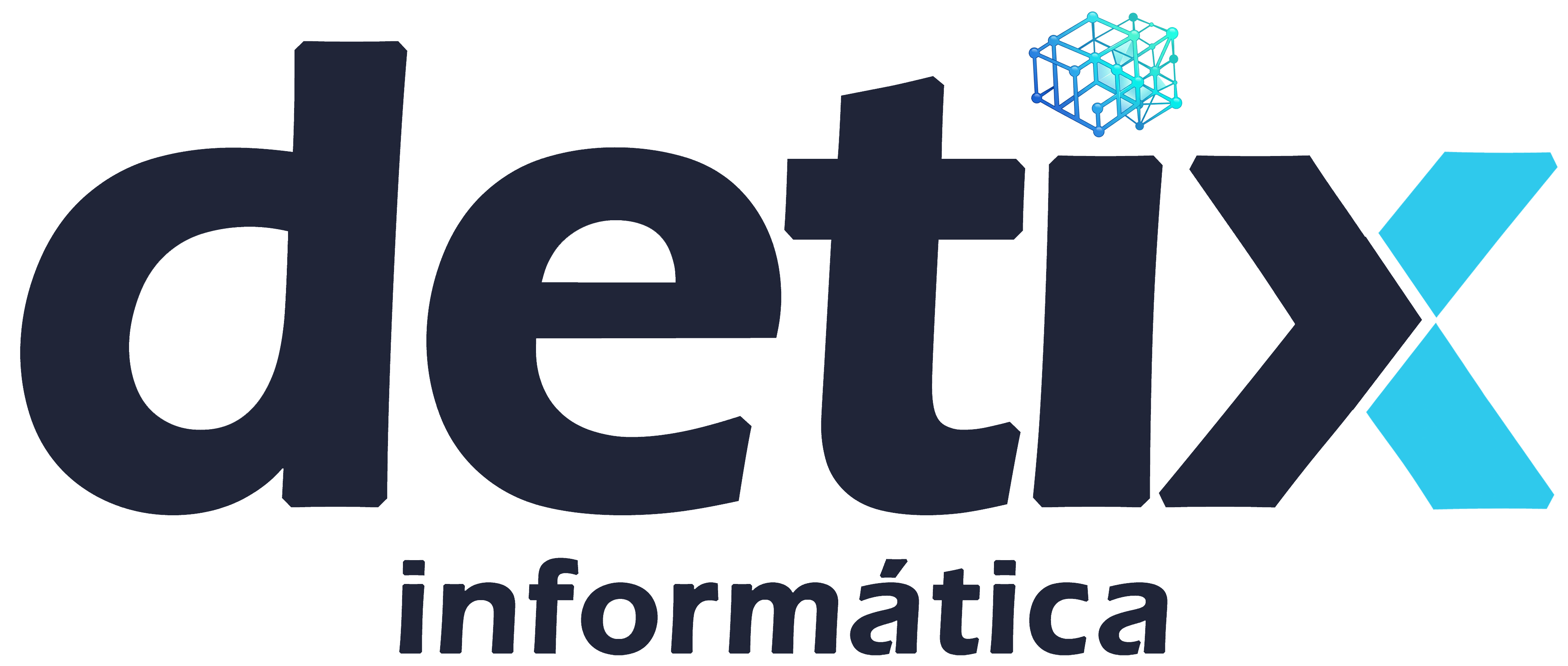 Detix Informática