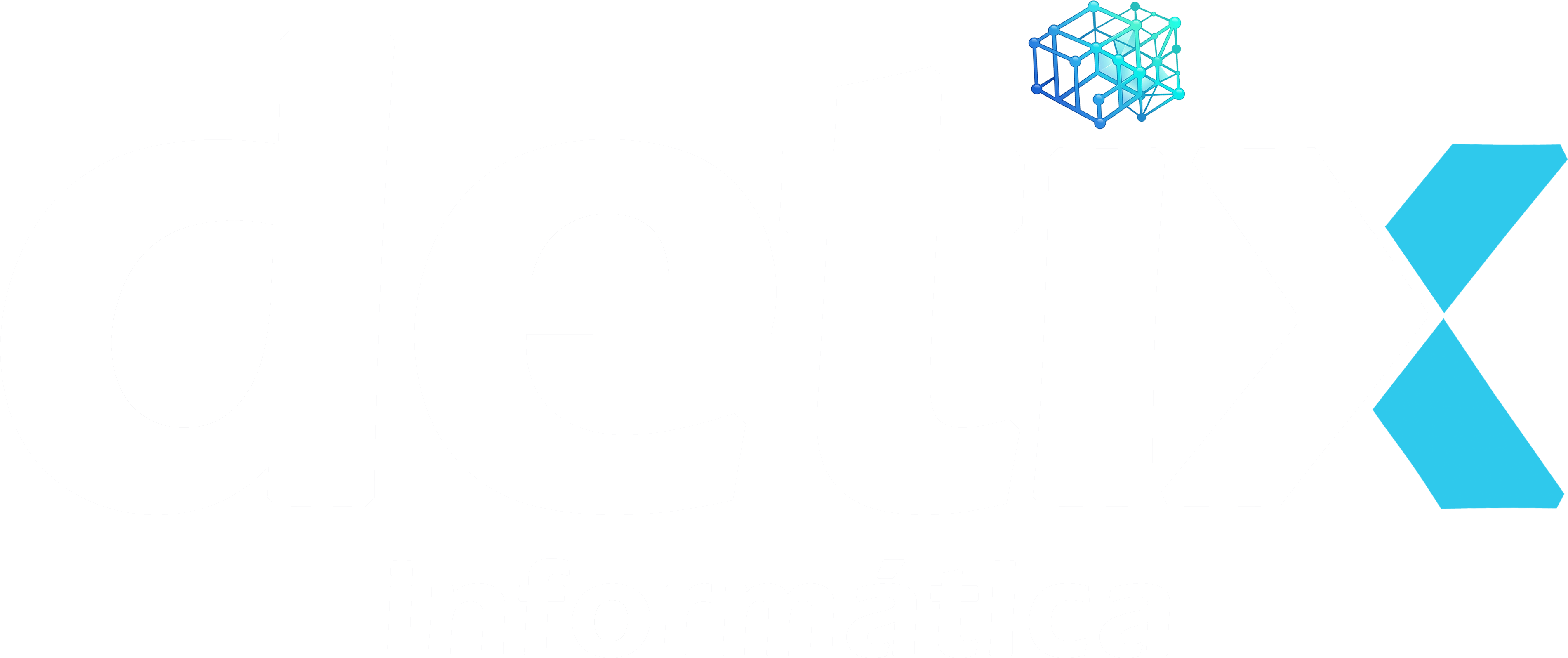Detix Informática